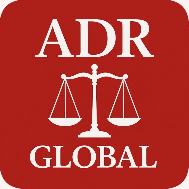 Efficient Arbitration and Mediation Services