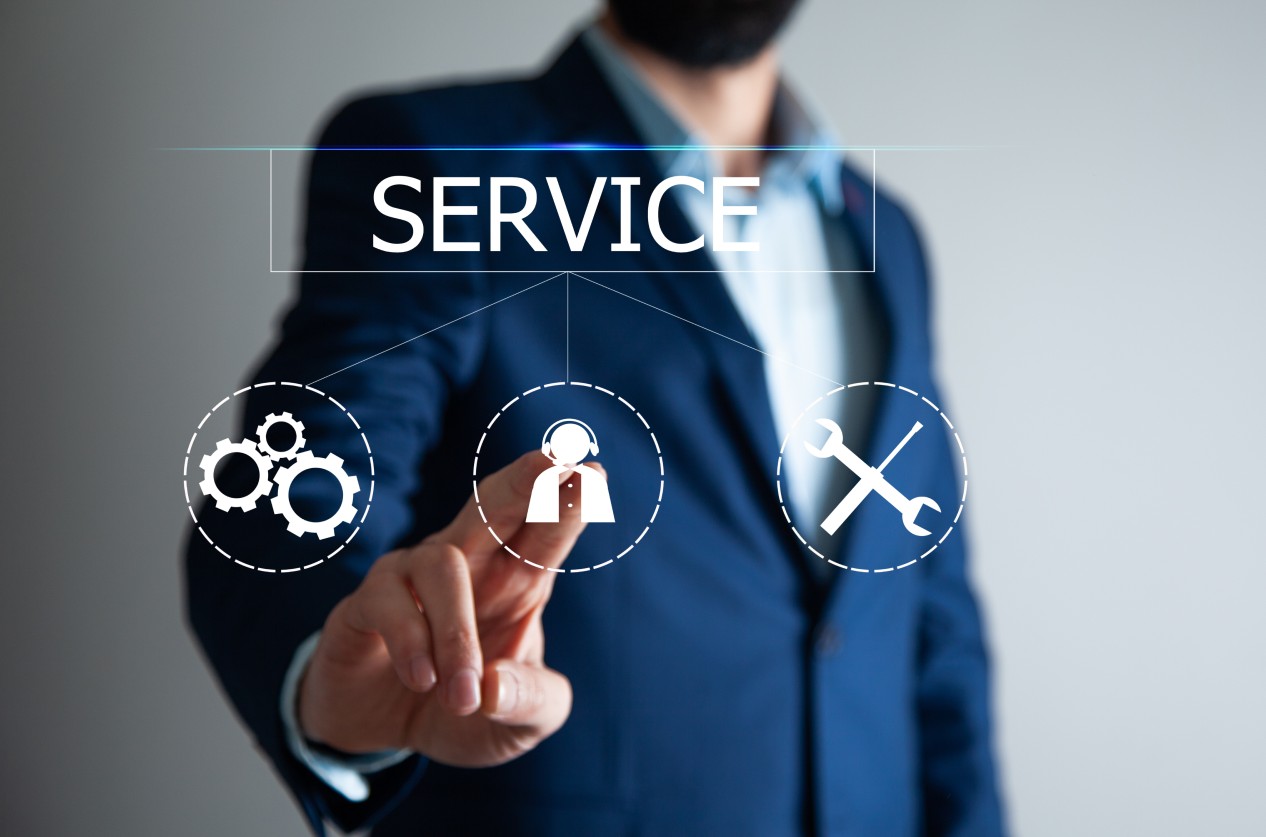 Professional Services Expert Arbitration and Mediation
